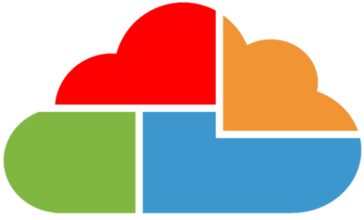 Bromcom's Learning Management System